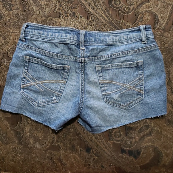 Aeropostale size 5/6 - Picture 2 of 3